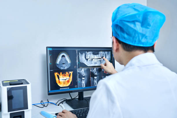 Best Walk-In Emergency Dental Services in Bemiss, GA