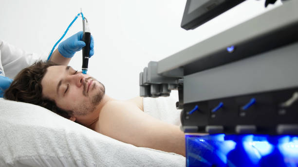 Best Emergency Root Canal Therapy in Bemiss, GA